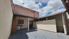 Foto 16 de Casa com 3 Quartos à venda, 178m² em Vila Industrial, São José dos Campos