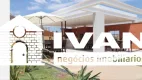 Foto 21 de Lote/Terreno à venda, 556m² em Granja Marileusa , Uberlândia