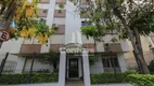 Foto 28 de Apartamento com 3 Quartos à venda, 95m² em Higienópolis, Porto Alegre