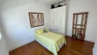 Foto 44 de Casa de Condomínio com 4 Quartos à venda, 364m² em Condominio Residencial e Comercial Fazenda Santa Petronilla, Bragança Paulista