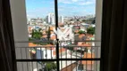 Foto 3 de Apartamento com 2 Quartos à venda, 65m² em Vila Guilherme, São Paulo