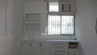 Foto 9 de Apartamento com 4 Quartos à venda, 130m² em Leblon, Rio de Janeiro