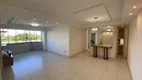 Foto 2 de Apartamento com 3 Quartos à venda, 180m² em Lagoa Nova, Natal