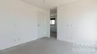 Foto 14 de Apartamento com 5 Quartos à venda, 499m² em Santa Cecília, São Paulo