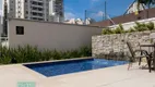 Foto 15 de Apartamento com 2 Quartos à venda, 66m² em Vila Mariana, São Paulo