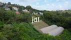 Foto 11 de Fazenda/Sítio com 7 Quartos à venda, 3000m² em Porta do Sol, Mairinque