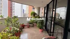 Foto 18 de Apartamento com 4 Quartos à venda, 275m² em Meireles, Fortaleza
