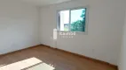 Foto 12 de Apartamento com 3 Quartos à venda, 116m² em Pé-de-Plátano, Santa Maria