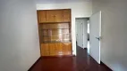 Foto 9 de Apartamento com 3 Quartos à venda, 98m² em Vila Isabel, Rio de Janeiro