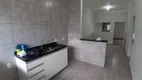 Foto 11 de Casa com 2 Quartos à venda, 102m² em Parque das Oliveiras, Ribeirão Preto