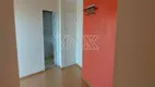 Foto 2 de Apartamento com 2 Quartos à venda, 52m² em Vila Maria, São Paulo