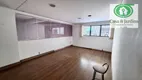 Foto 18 de Ponto Comercial para alugar, 400m² em Vila Matias, Santos