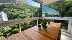 Foto 13 de Apartamento com 2 Quartos à venda, 110m² em Leblon, Rio de Janeiro