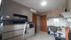 Foto 27 de Apartamento com 3 Quartos à venda, 106m² em Setor Aeroporto, Goiânia