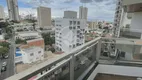 Foto 17 de Apartamento com 3 Quartos à venda, 184m² em Popular, Cuiabá