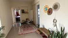 Foto 3 de Apartamento com 3 Quartos à venda, 82m² em Jardim Satélite, São José dos Campos