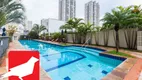 Foto 30 de Apartamento com 3 Quartos à venda, 126m² em Vila Romana, São Paulo