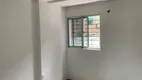 Foto 26 de Apartamento com 3 Quartos à venda, 112m² em Madalena, Recife