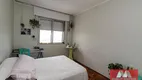 Foto 21 de Apartamento com 4 Quartos à venda, 248m² em Móoca, São Paulo