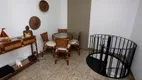 Foto 17 de Apartamento com 3 Quartos à venda, 145m² em Botafogo, Rio de Janeiro