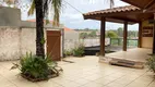 Foto 4 de Casa com 3 Quartos à venda, 300m² em Mar Do Norte, Rio das Ostras
