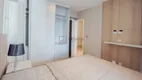 Foto 14 de Apartamento com 3 Quartos para alugar, 190m² em Itaim Bibi, São Paulo