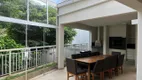 Foto 12 de Apartamento com 2 Quartos à venda, 63m² em Parada Inglesa, São Paulo