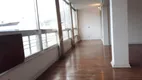 Foto 4 de Apartamento com 3 Quartos à venda, 156m² em Copacabana, Rio de Janeiro