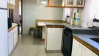 Foto 32 de Apartamento com 6 Quartos para venda ou aluguel, 239m² em Paraíso do Morumbi, São Paulo