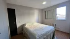 Foto 24 de Apartamento com 2 Quartos à venda, 88m² em Gleba Fazenda Palhano, Londrina