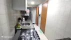 Foto 12 de Apartamento com 2 Quartos à venda, 78m² em Lins de Vasconcelos, Rio de Janeiro