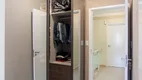 Foto 42 de Sobrado com 3 Quartos à venda, 187m² em Vl Baruel, São Paulo