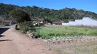 Foto 4 de Fazenda/Sítio com 2 Quartos à venda, 130000m² em Centro, Rodeio