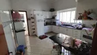 Foto 22 de Sobrado com 4 Quartos à venda, 400m² em Jardim Bordon, São José do Rio Preto