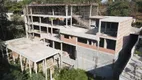 Foto 45 de Casa de Condomínio com 5 Quartos à venda, 2329m² em Tamboré, Barueri