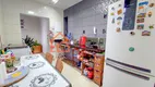 Foto 5 de Apartamento com 3 Quartos à venda, 148m² em Copacabana, Rio de Janeiro