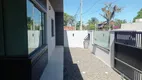 Foto 3 de Casa com 2 Quartos à venda, 150m² em Itacolomi, Balneário Piçarras