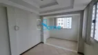 Foto 3 de Apartamento com 4 Quartos à venda, 177m² em Norte (Águas Claras), Brasília