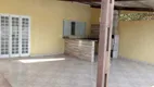 Foto 5 de Casa de Condomínio com 3 Quartos à venda, 100m² em Vila Nossa Senhora de Lourdes, Aparecida de Goiânia