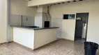 Foto 14 de Apartamento com 3 Quartos à venda, 140m² em Centro Norte, Cuiabá