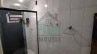 Foto 16 de Casa com 3 Quartos à venda, 500m² em Caiçaras, Belo Horizonte