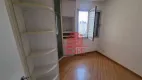 Foto 12 de Apartamento com 2 Quartos à venda, 49m² em Campo Belo, São Paulo