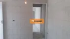 Foto 4 de Casa com 2 Quartos à venda, 100m² em Vila Amorim, Suzano