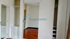 Foto 10 de Apartamento com 3 Quartos à venda, 97m² em Lagoa, Rio de Janeiro