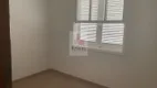 Foto 11 de Sobrado com 3 Quartos à venda, 125m² em Cidade dos Bandeirantes, São Paulo