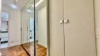 Foto 11 de Apartamento com 3 Quartos à venda, 124m² em Vila Formosa, São Paulo
