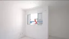 Foto 11 de Casa de Condomínio com 2 Quartos à venda, 65m² em Itaquera, São Paulo