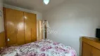 Foto 8 de Apartamento com 4 Quartos à venda, 120m² em Enseada, Guarujá