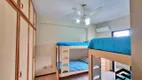 Foto 12 de Apartamento com 2 Quartos à venda, 60m² em Enseada, Guarujá