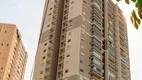 Foto 26 de Apartamento com 3 Quartos à venda, 70m² em Água Branca, São Paulo